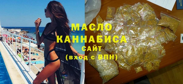 скорость Баксан