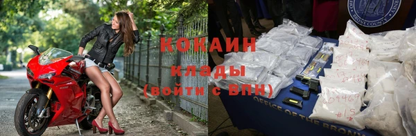 круглые Белокуриха