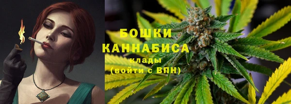 круглые Белокуриха
