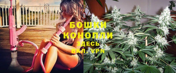 ПСИЛОЦИБИНОВЫЕ ГРИБЫ Беломорск